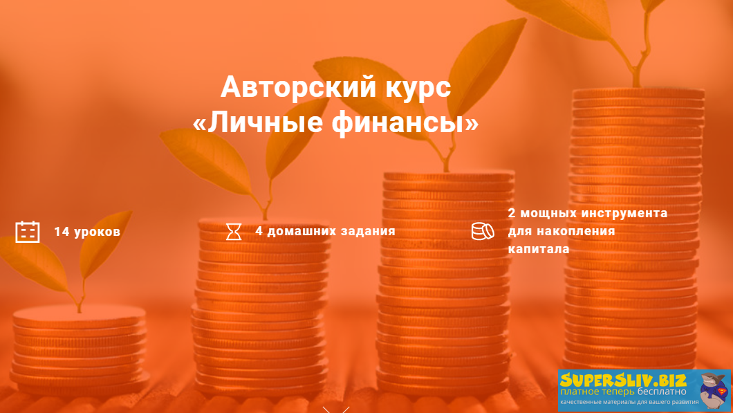 [Алексей Сорокин] Курс «Личные финансы» (2019)_0.png